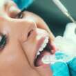 Istota profilaktyki w leczeniu zębów